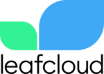 62de9e026639ce8dd7828768_leafcloud-logo (1)