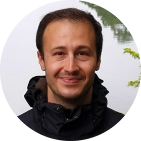 Batu-uslu-Isovalent-Kubernetes-at-optimal-value