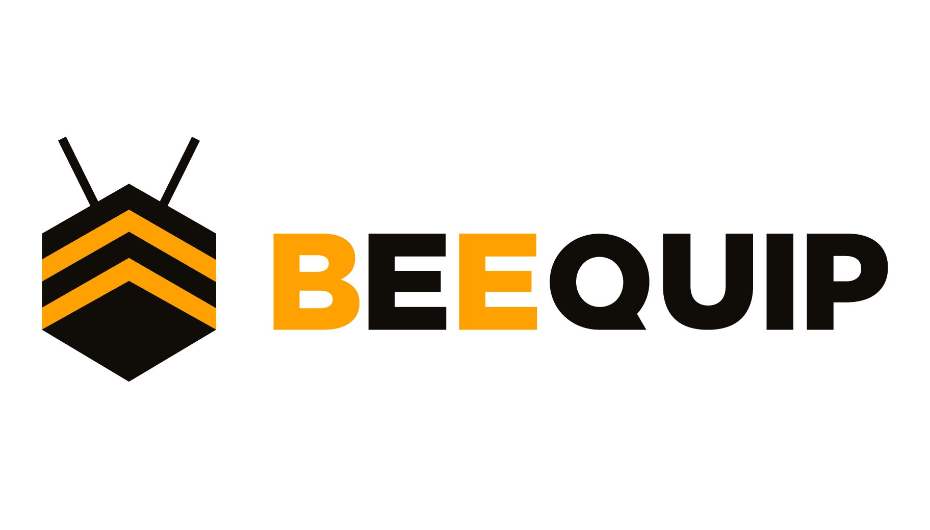 Beequip_logo_liggend
