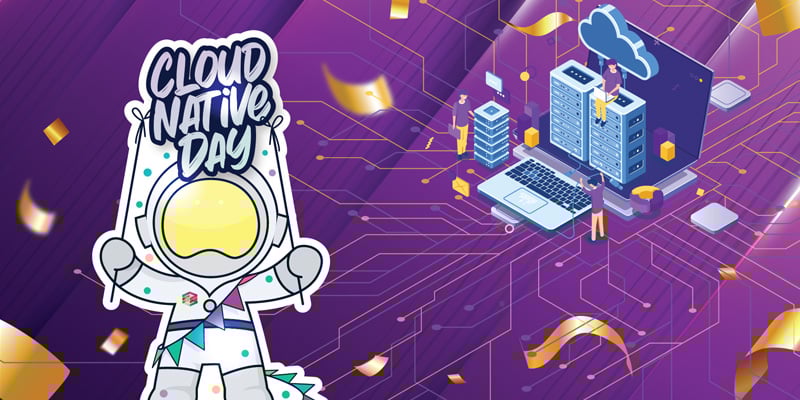 Cloud-Native-Day-20-November-Fullstaq