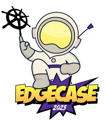 Edgecase-2023