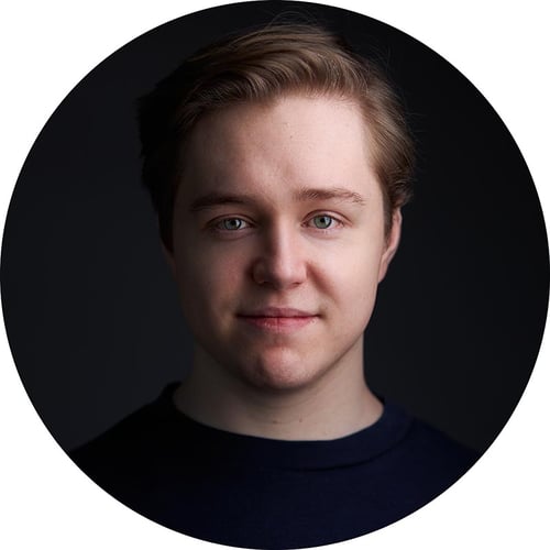 Remco-Buddelmeijer