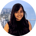 Sushmita DE - circle