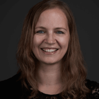 Suzanne van Os