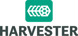 Harvester_logo_stacked (1)