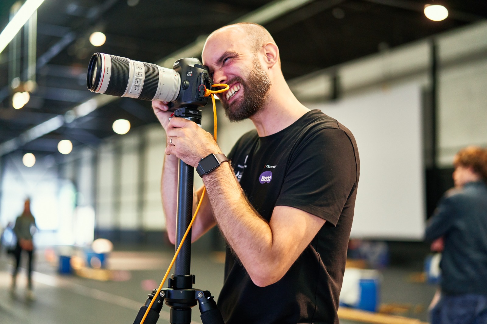 Headshot-Photo-Maurice