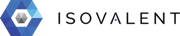 Isovalent-logo