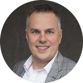 Jeroen-Overmaat-Spectro-Cloud