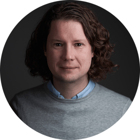 Joeri-Vrijaldenhoven-Fullstaq