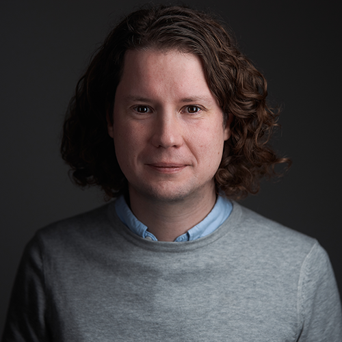Joeri-Vrijaldenhoven