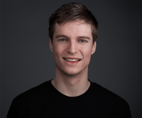Joost Buskermolen