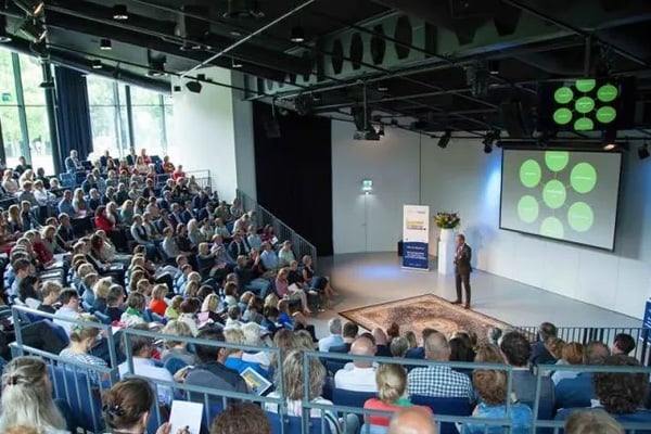 Kubernetes Optimal Value
