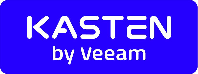 Kasten_by-Veeam