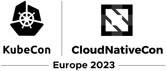 KubeCon-CloudNativeCon-Europe