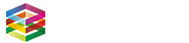 fullstaq-logo klein