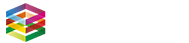 fullstaq-logo klein