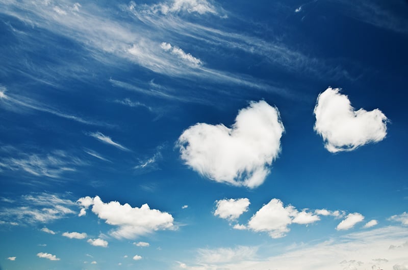 Love-Cloud-Native-Day