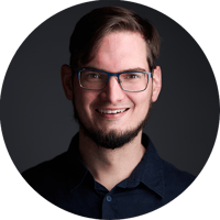 Martin Ammerlaan