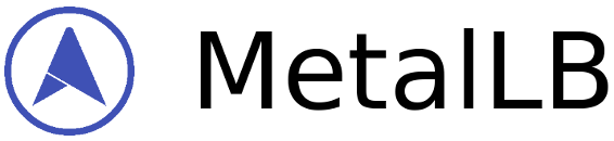 MetalLB