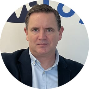 Neal-Pearson-Logicmonitor