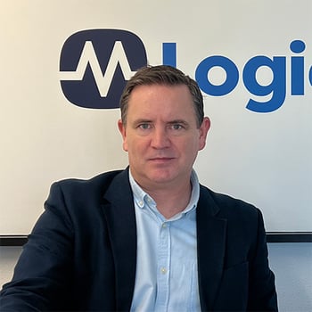 Neil-Pearson-Logic-Monitor-k8s Neil-Pearson-Logic-Monitor-k8s
