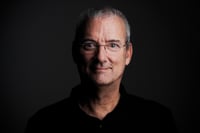 Nico Oosterwijk