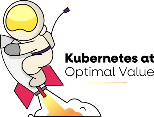 kubernetes-optimal-value