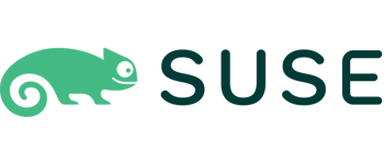 SUSE