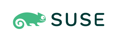 SUSE-logo