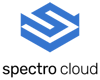 Spectro-cloud