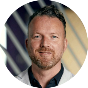 Steven-de-Boer-Kubernetes-at-optimal-value Steven-de-Boer-Kubernetes-at-optimal-value