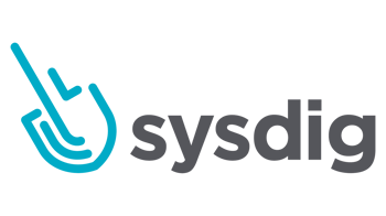 Sysdig_Fitted-1