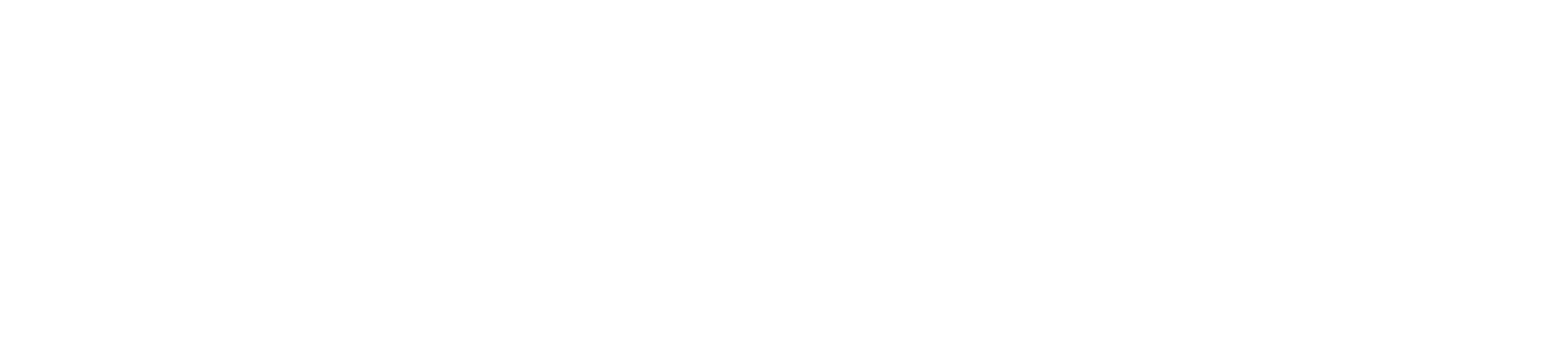 TDN_Logo_RGB_Black