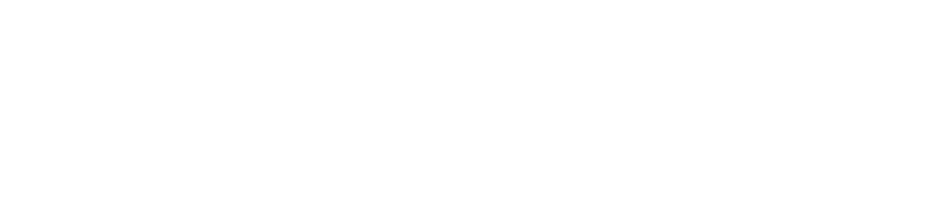 The Digital Neighborhood logo