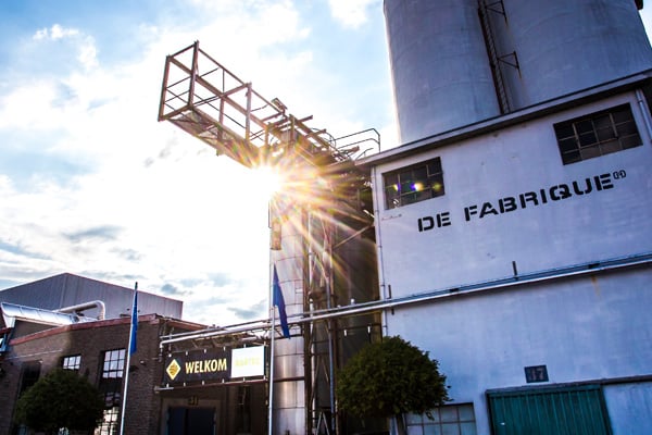 The-Fabrique-Venue-Edgecase