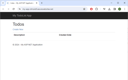 Optimizing Azure SQL Database Performance with DTUs: A Comprehensive Guide