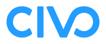 brand-assets_logo_full-colour_civo-logo-fullcolour brand-assets_logo_full-colour_civo-logo-fullcolour