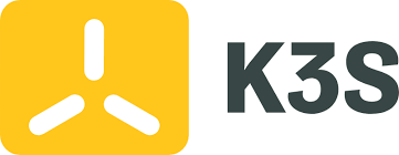 k3s