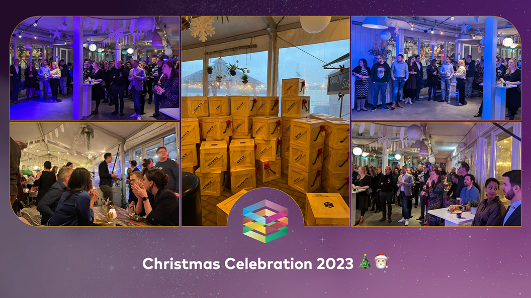 kerstfeest2023-1