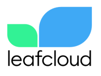 leafcloud-logo-normal-256