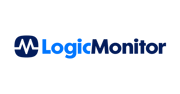logicmonitor-logo-card logicmonitor-logo-card