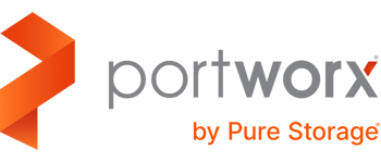 portworx-logo-2