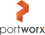 portworx-logo-stacked-full-color@2x