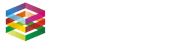 Fullstaq