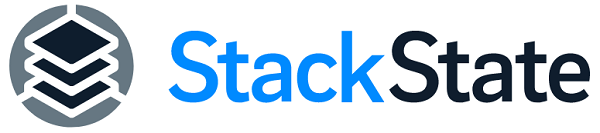 stackstate-logo