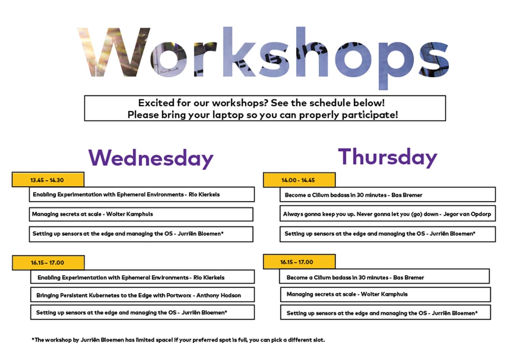 workshop-timetable-edgecase-2023-overview-FS-1200