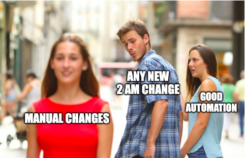 Automation-Cloud Automation-Cloud