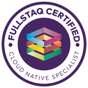 Cloud-Native-Specialist-Fullstaq