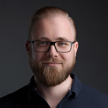 Fabian-Met-Fullstaq Fabian-Met-Fullstaq