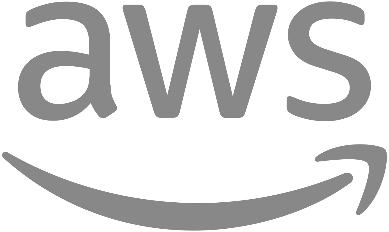 AWS Partner